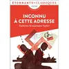 Image de Inconnu à cette adresse : collège en occasion ou reconditionné