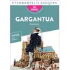Image de Gargantua : bac général : parcours rire et savoir en occasion ou reconditionné