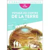 Image de Voyage au centre de la Terre : bac techno en occasion ou reconditionné