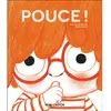 Image de Pouce ! en occasion ou reconditionné