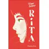 Image de Rita en occasion ou reconditionné