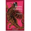 Image de Monstres et chimères : anthologie en occasion ou reconditionné