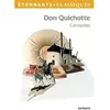 Image de Don Quichotte en occasion ou reconditionné