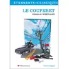 Image de Le couperet en occasion ou reconditionné