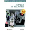 Image de Risque et progrès en occasion ou reconditionné
