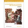 Image de Supplément au voyage de Bougainville en occasion ou reconditionné