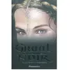 Image de Graal noir. Vol. 3. Le lys de la vengeance en occasion ou reconditionné