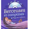 Image de Berceuses et comptines pour s'endormir en occasion ou reconditionné
