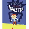 Image de Espèce de petit monstre ! en occasion ou reconditionné