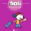 Image de Bali. Vol. 28. Bali prend le train en occasion ou reconditionné