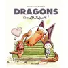 Image de Dragons amoureux ! en occasion ou reconditionné