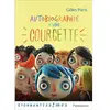 Image de Autobiographie d'une courgette en occasion ou reconditionné