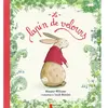 Image de Le lapin de velours en occasion ou reconditionné