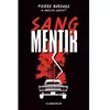 Image de Sang mentir en occasion ou reconditionné