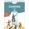 Image de Candide en occasion ou reconditionné
