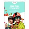 Image de Harold et Maude en occasion ou reconditionné