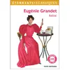 Image de Eugénie Grandet en occasion ou reconditionné