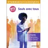 Image de Seuls avec tous : anthologie : BTS 2019-2020 en occasion ou reconditionné