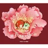 Image de Poucette en occasion ou reconditionné