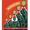 Image de Matriochka en occasion ou reconditionné