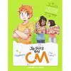 Image de Je suis en CM. Vol. 4. La nouvelle voisine en occasion ou reconditionné