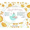 Image de Le premier oeuf de Pâques en occasion ou reconditionné