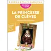Image de La princesse de Clèves : nouveau bac français en occasion ou reconditionné