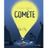 Image de Comète en occasion ou reconditionné