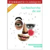 Image de La recherche de soi en occasion ou reconditionné