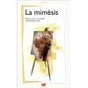 Image de La mimèsis en occasion ou reconditionné