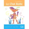 Image de Le Chat botté : niveau 3 en occasion ou reconditionné