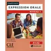 Image de Expression orale : niveau 1 : A1-A2 en occasion ou reconditionné