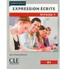 Image de Expression écrite : niveau 1, A1 en occasion ou reconditionné