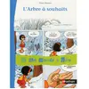Image de L'arbre à souhaits en occasion ou reconditionné