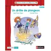 Image de Un drôle de plongeon : niveau 2 en occasion ou reconditionné