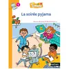 Image de Timini. Vol. 1. La soirée pyjama en occasion ou reconditionné