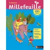 Image de Le nouveau Millefeuilles CM1, cycle 3 : programmes modifiés 2018 en occasion ou reconditionné