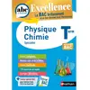 Image de Physique chimie terminale : spécialité : nouveau bac en occasion ou reconditionné