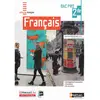 Image de Français 2de, bac pro : nouveau programme 2019 en occasion ou reconditionné