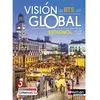 Image de Vision global : espagnol A2+-B1, B1-B2 : BTS 1re & 2e années, IUT en occasion ou reconditionné