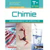 Image de Chimie enseignement de spécialité terminale ST2S : nouveau programme en occasion ou reconditionné