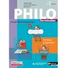 Image de Philo terminales séries technologiques : nouveau programme en occasion ou reconditionné