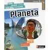 Image de Planeta : tome unique, bac pro espagnol, A2-B1 en occasion ou reconditionné
