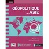 Image de Géopolitique de l'Asie en occasion ou reconditionné