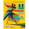 Image de Français 1re & terminale bac pro : réforme de la voie professionnelle, nouveau programme en occasion ou reconditionné