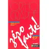 Image de Zéro faute ! : 4e-3e, méthode d'orthographe en occasion ou reconditionné
