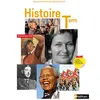 Image de Histoire terminale : nouveau bac 2020 en occasion ou reconditionné