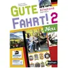 Image de Gute Fahrt ! 2 neu, allemand A2-A2+ : nouveaux programmes en occasion ou reconditionné