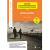 Image de Of mice and men, John Steinbeck : cahier d'accompagnement à la lecture de l'oeuvre intégrale : spécialité LLCE, anglais 1re B2 en occasion ou reconditionné