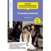 Image de The buddha of suburbia, Hanif Kureishi : cahier d'accompagnement à la lecture de l'oeuvre intégrale : spécialité LLCER, anglais terminale C1 en occasion ou reconditionné
